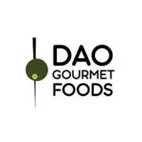 DAO Gourmet Foods