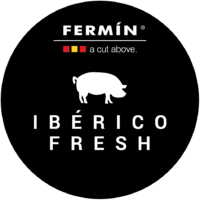 Iberico Fresh