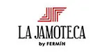 La Jamoteca