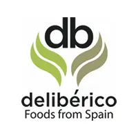 Delibérico Foods From Sapin