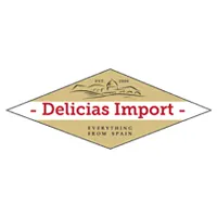 Delicias Import