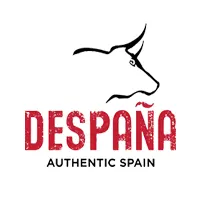 Despaña Authentic Spain
