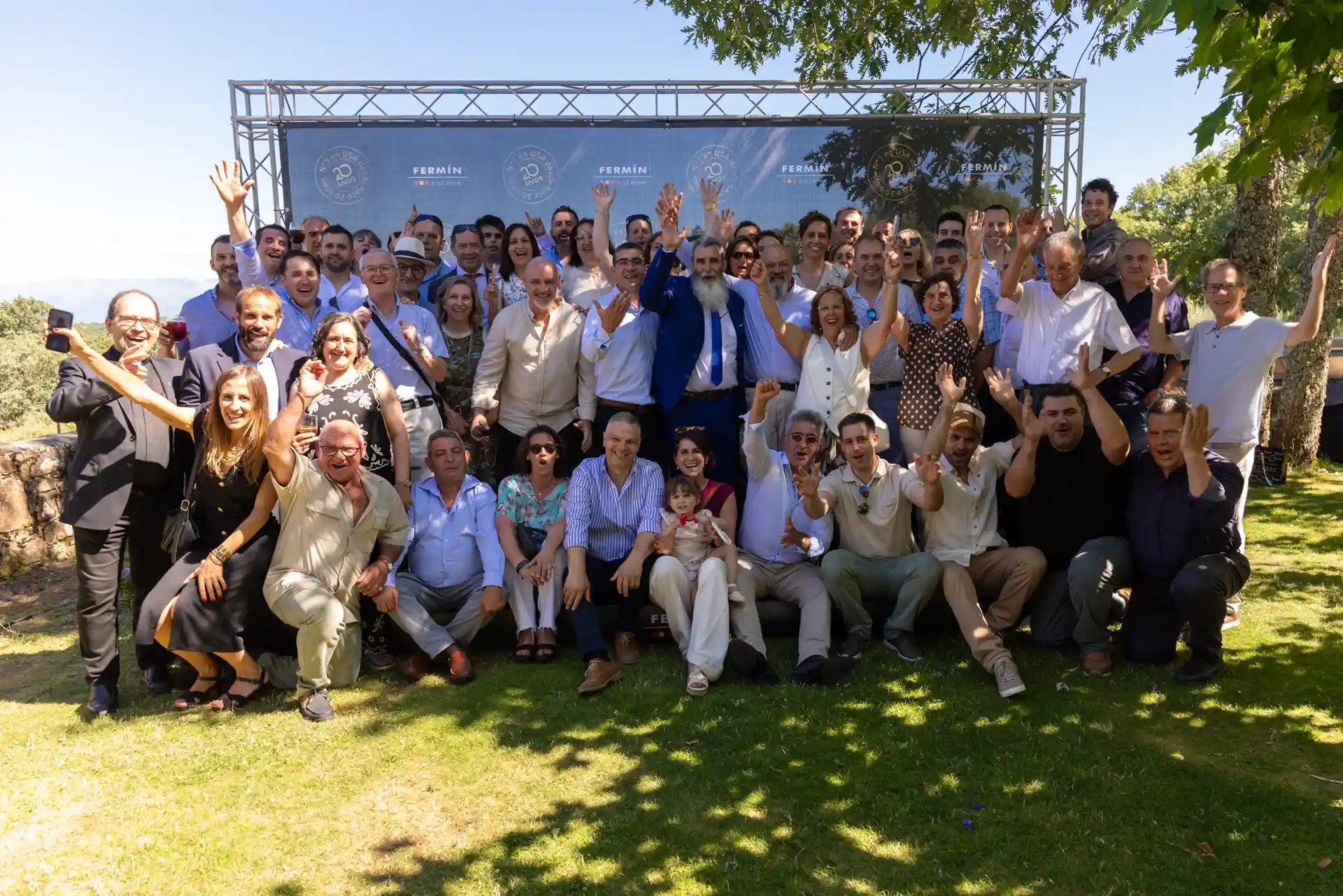 fermin iberico 20 years 5 fermin iberico 20 years