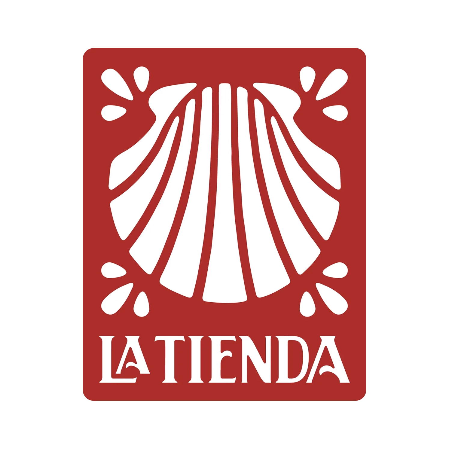 La Tienda
